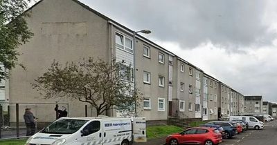 Six-month-old girl tragically dies suddenly in flat as police launch probe