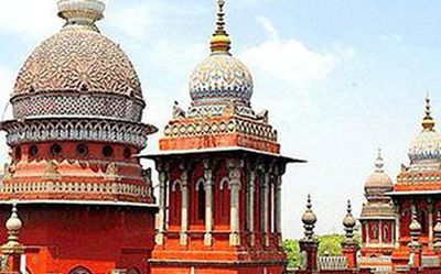 HC restrains media from publishing or telecasting Pollachi sexual abuse case trial proceedings