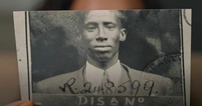 Police finally apologise to family of man hanged 70 years ago after flawed conviction