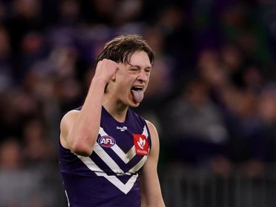 Freo ready to confront Magpie army at MCG