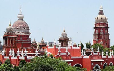 HC restrains ED from probing money laundering charges against Senthilbalaji