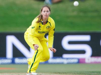 Aussie duo thwarted in Hundred final