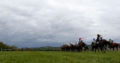 Tragedy as young jockey killed in pony race at Kerry racing festival