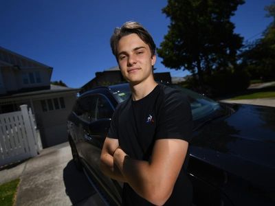 Piastri's upset over Alpine-McLaren dramas