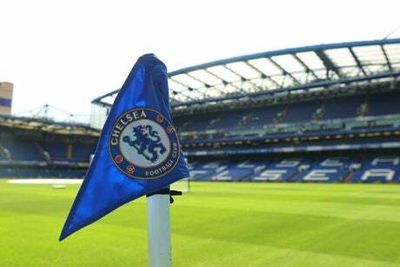 Chelsea head scout resigns as backroom overhaul continues in summer of high-profile exits