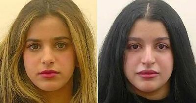 How Google Street View photo radically changes timeline of Saudi Sisters mystery