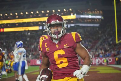 Rice vs. USC, live stream, preview, TV channel, time, how to watch college football