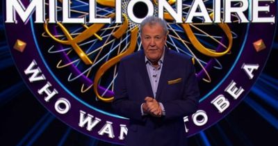 Who Wants To Be A Millionaire fans make the same comment about new series