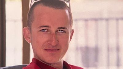 Inquest to probe Gareth Dodunski's death on central Queensland gas field nine years ago