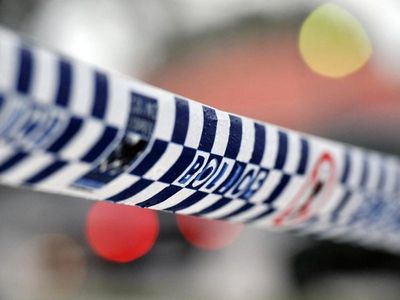 Man charged after body found on SA coast