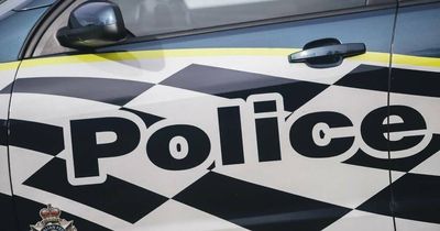 Driver assaulted in attempted knifepoint robbery in Gungahlin: police