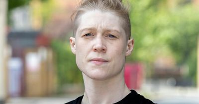 Boxer Hannah Rankin praises fighting spirit of opponent who nearly died in Glasgow fight
