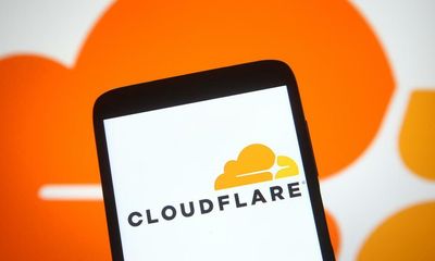 Cloudflare reverses decision and drops trans trolling website Kiwi Farms