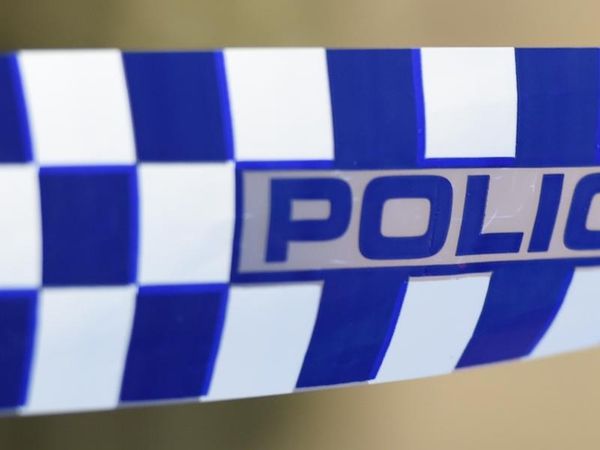 SA man dies in police custody after crash