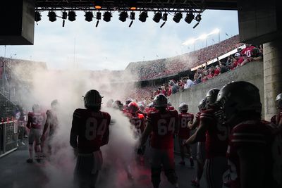 Best photos of Ohio State football’s win over Notre Dame Saturday