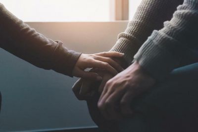 New wellbeing strategy is an opportunity to protect Scotland’s mental health