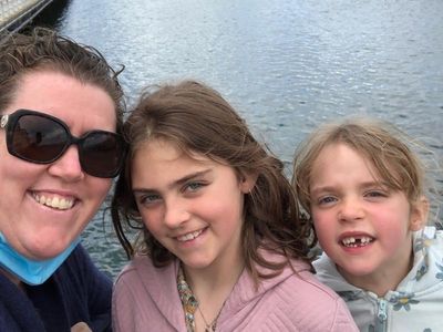 Next-gen drug for rare disease now free