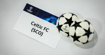 Celtic and Rangers in the Champions League ensures ritual humiliations are only going to get worse - Hugh Keevins