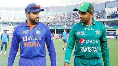 Asia Cup 2022: India vs Pakistan Super4s - Best fantasy team, possible playing 11s, pitch and weather conditions and more