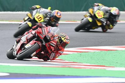 2022 Misano MotoGP - Start time, how to watch & more