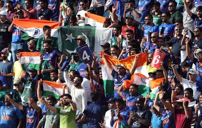 Asia Cup cricket: India vs Pakistan Super 4 preview