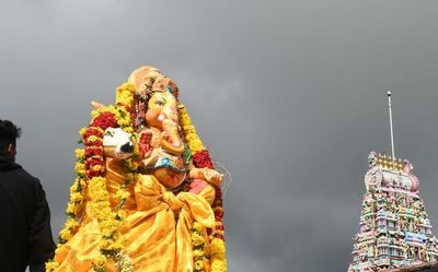 Top Karnataka news developments today