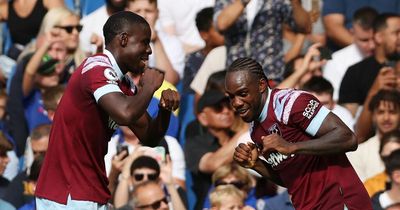 Michail Antonio proves point at Chelsea as VAR leaves West Ham reeling but with no need to panic