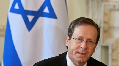 Israel’s Herzog Travels to Germany for 1972 Olympics Memorial
