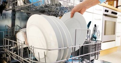 Ten energy myths busted - from leaving heating on low to dishwasher mistake