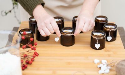 The US artisan revolution: how the simple life came in from the margins