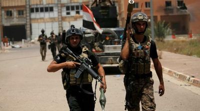 ‘Serious’ Indications of Possible Assassination Attempts in Baghdad, Other Iraqi Cities