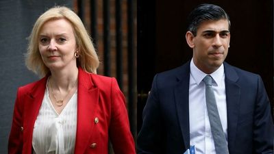 The UK leadership race and the future of cross-Channel relations