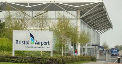 Bristol Airport 'mayhem' as bag delays and 'huge queues' hit overnight passengers