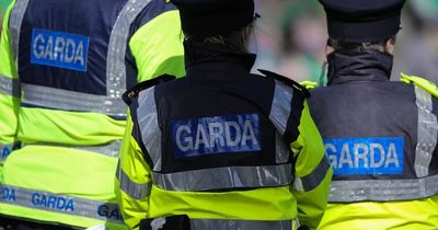 Three young sisters killed in violent incident in Dublin