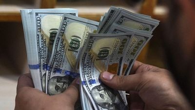 Foreign fund inflows in Indian stocks highest after 20 months in August