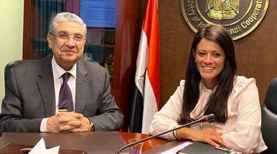 UN Participates in Egypt’s International Cooperation Forum
