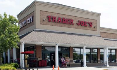 Trader Joe’s broke labor laws in effort to stop stores unionizing, workers say