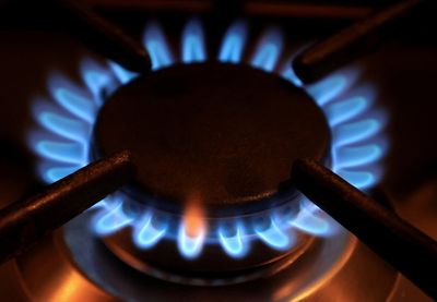 Germany to use windfall tax income to reduce energy prices for end consumers