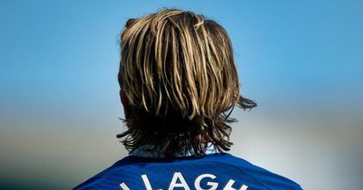 Chelsea rivals 'readying' huge Conor Gallagher transfer bid but on one condition