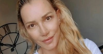 Whigfield looks unrecognisable 28 years after releasing one hit wonder Saturday Night