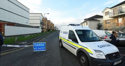 Three young sisters found dead in home as man arrested over early hours 'killings'