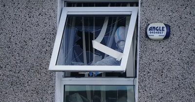 Tallaght: Twins, aged eight, and sister, 18, killed after 'violent incident' in Dublin