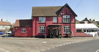 Plans to turn pub into homes due to 'horrendous electricity bills' scrapped by council