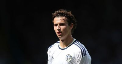 Thomas Frank delivers 'top buy' admission over Leeds player after Brentford defeat