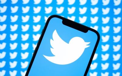 Twitter announces highly anticipated ‘edit’ feature