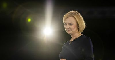 Tory frontrunner Liz Truss declines to give detail on energy bills crisis plans