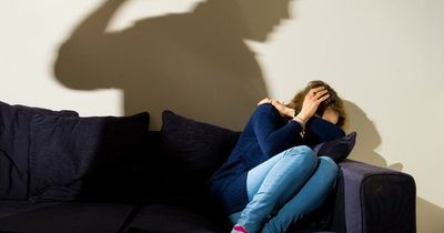 Greater Manchester to receive more than £1m to support victims of domestic abuse and sexual violence