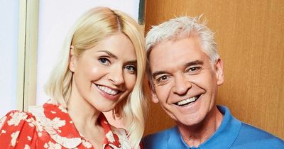 ITV This Morning fans say Holly Willoughby and Phillip Schofield need to 'watch out' as they make demand ahead of return