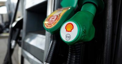 Why fuel is cheaper at independent petrol stations than supermarkets