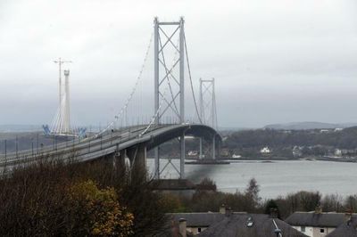 The Forth Road Bridge: The anniversary of a record-breaking piece of infrastructure
